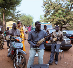 CAL_20110816_bassekou_main