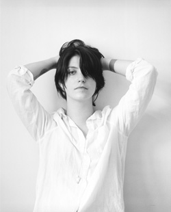 CAL_20120128_sharonvanetten_main