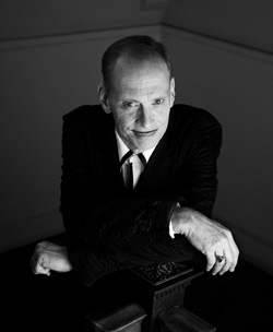 CAL_20121114_johnwaters_main