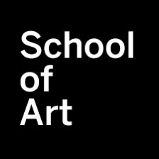 School of Art