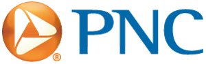 PNC Logo