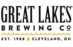 Great Lakes Brewing Company Logo