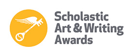 Scholastic Art and Writing Awards