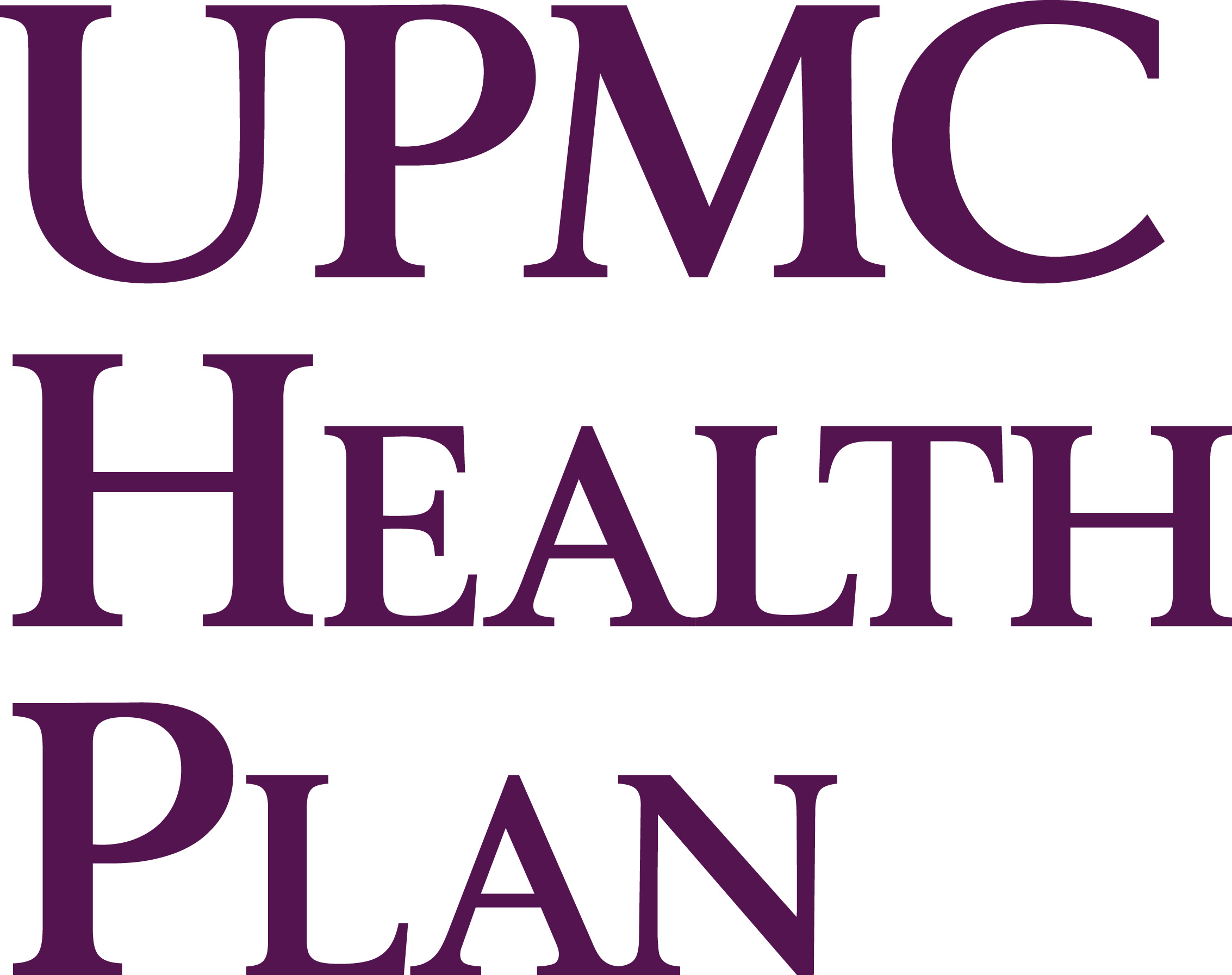 UPMC Health Plan