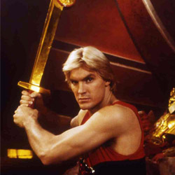 WB_20110706_flashgordon_main