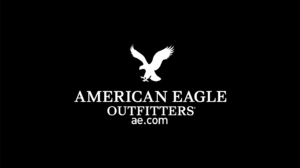 American Eagle Outfitters