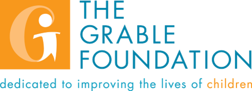 The Grable Foundation