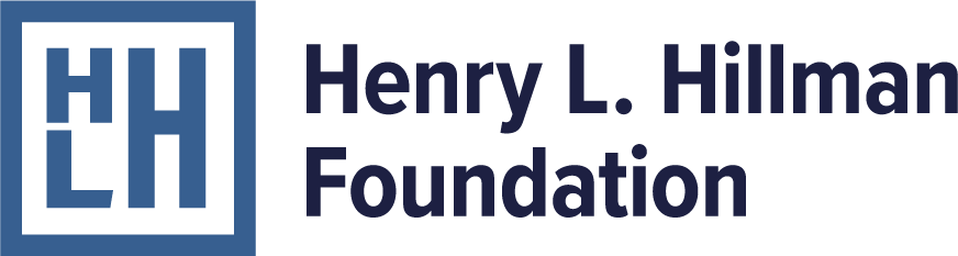 Henry L. Hillman Foundation