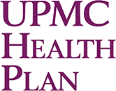 UPMC Health Plan