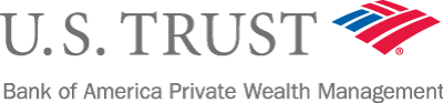 U.S. Trust Logo