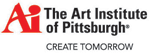 The Art Institute of Pittsburgh