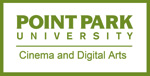 Point Park University