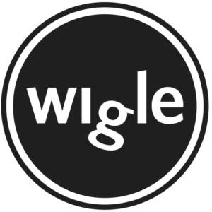 wigle