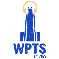 wptsradio